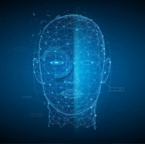 facial recognition