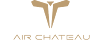 Air Chateau logo