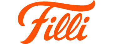 Filli Logo