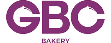 GBC Bakery