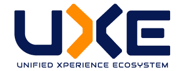 UXE