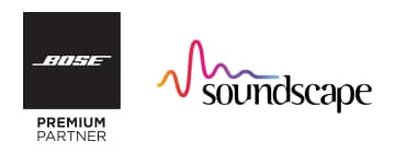 Bose Logo_360x140