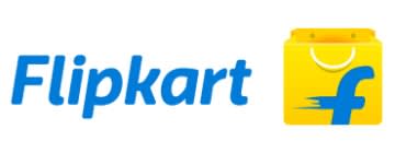 Flipkart-360x140