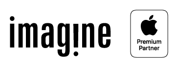 Imagine_logo