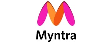 Myntra-360x140